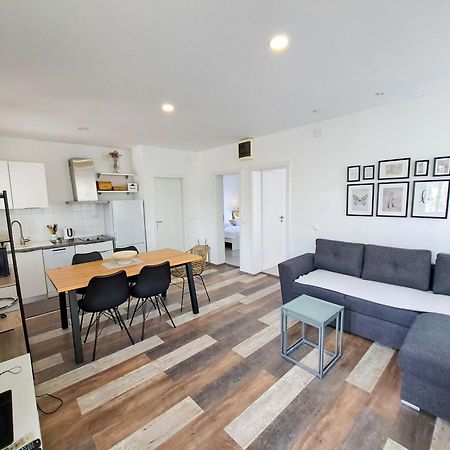 Apartments Ivanka Supetar Εξωτερικό φωτογραφία