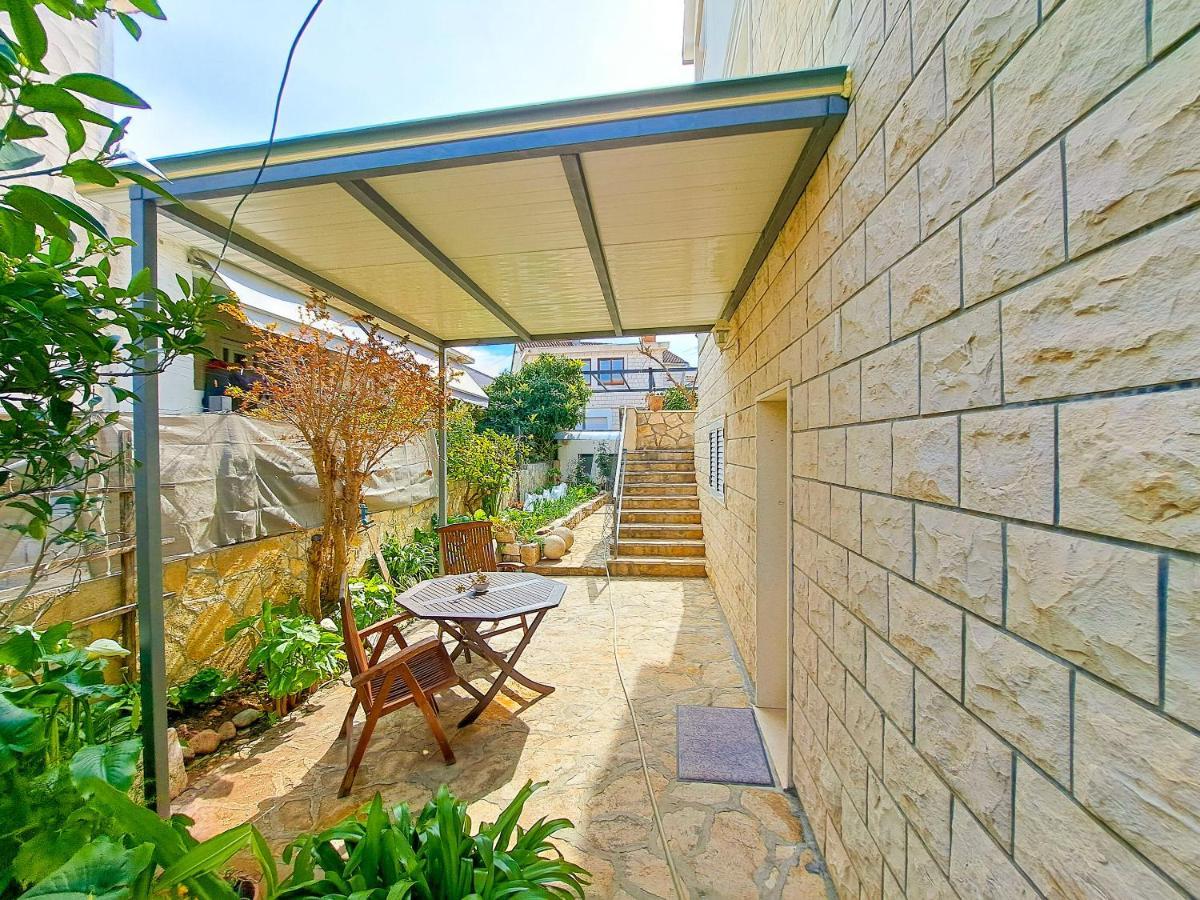 Apartments Ivanka Supetar Εξωτερικό φωτογραφία