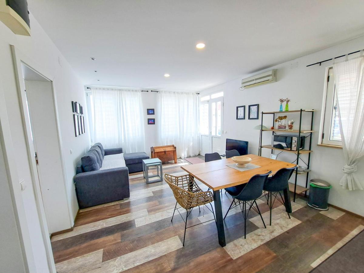 Apartments Ivanka Supetar Εξωτερικό φωτογραφία
