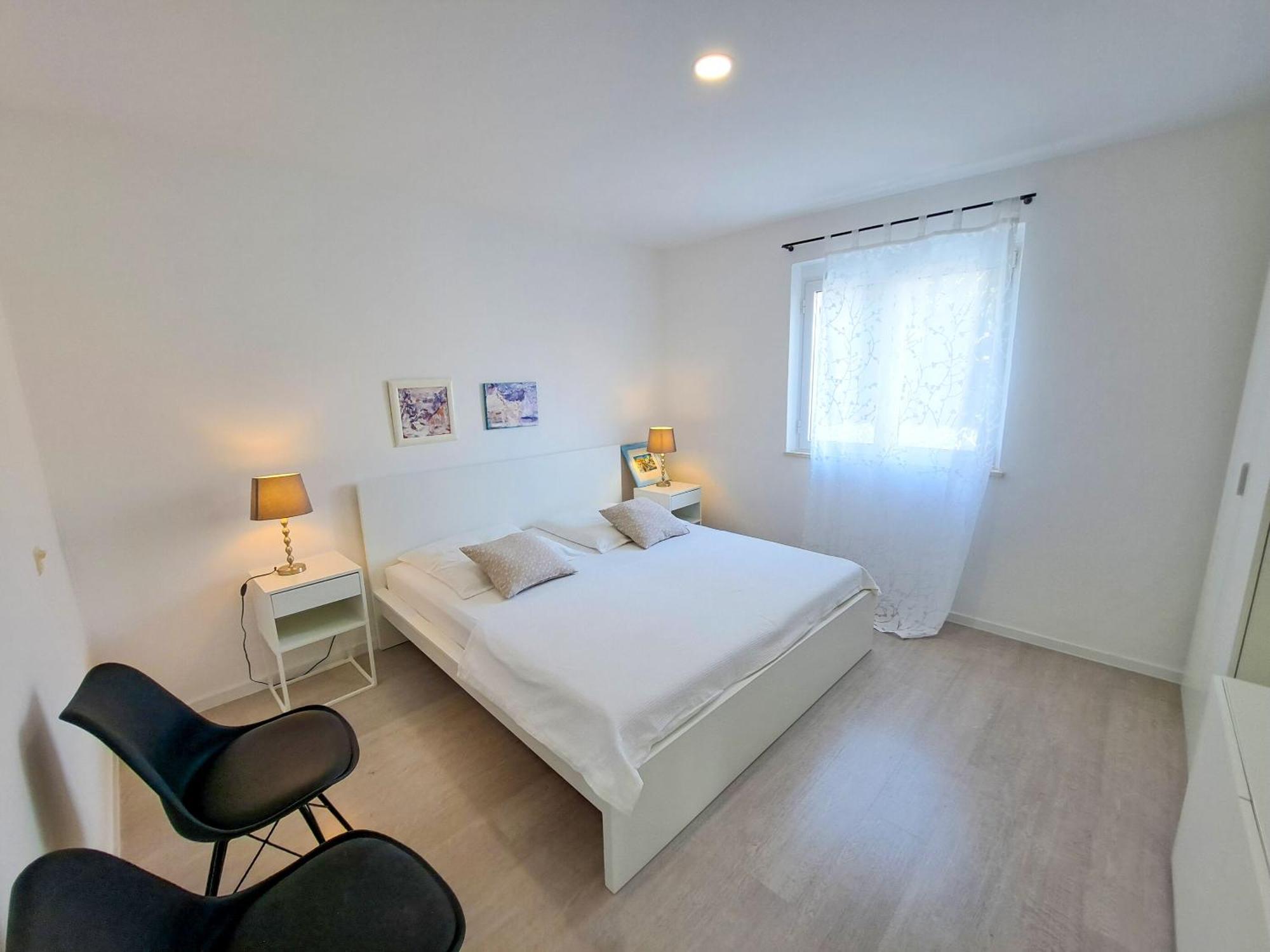 Apartments Ivanka Supetar Εξωτερικό φωτογραφία