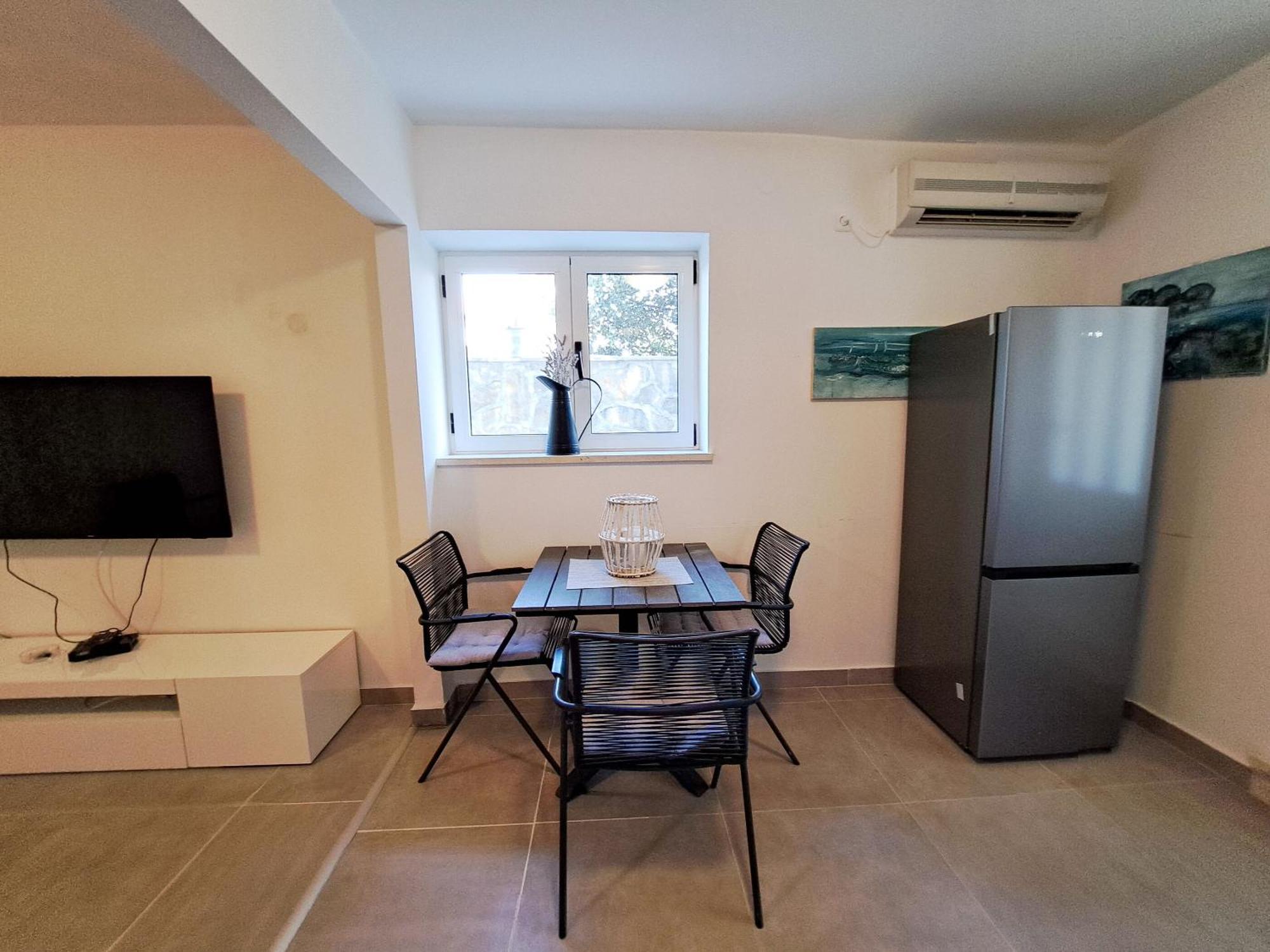 Apartments Ivanka Supetar Εξωτερικό φωτογραφία