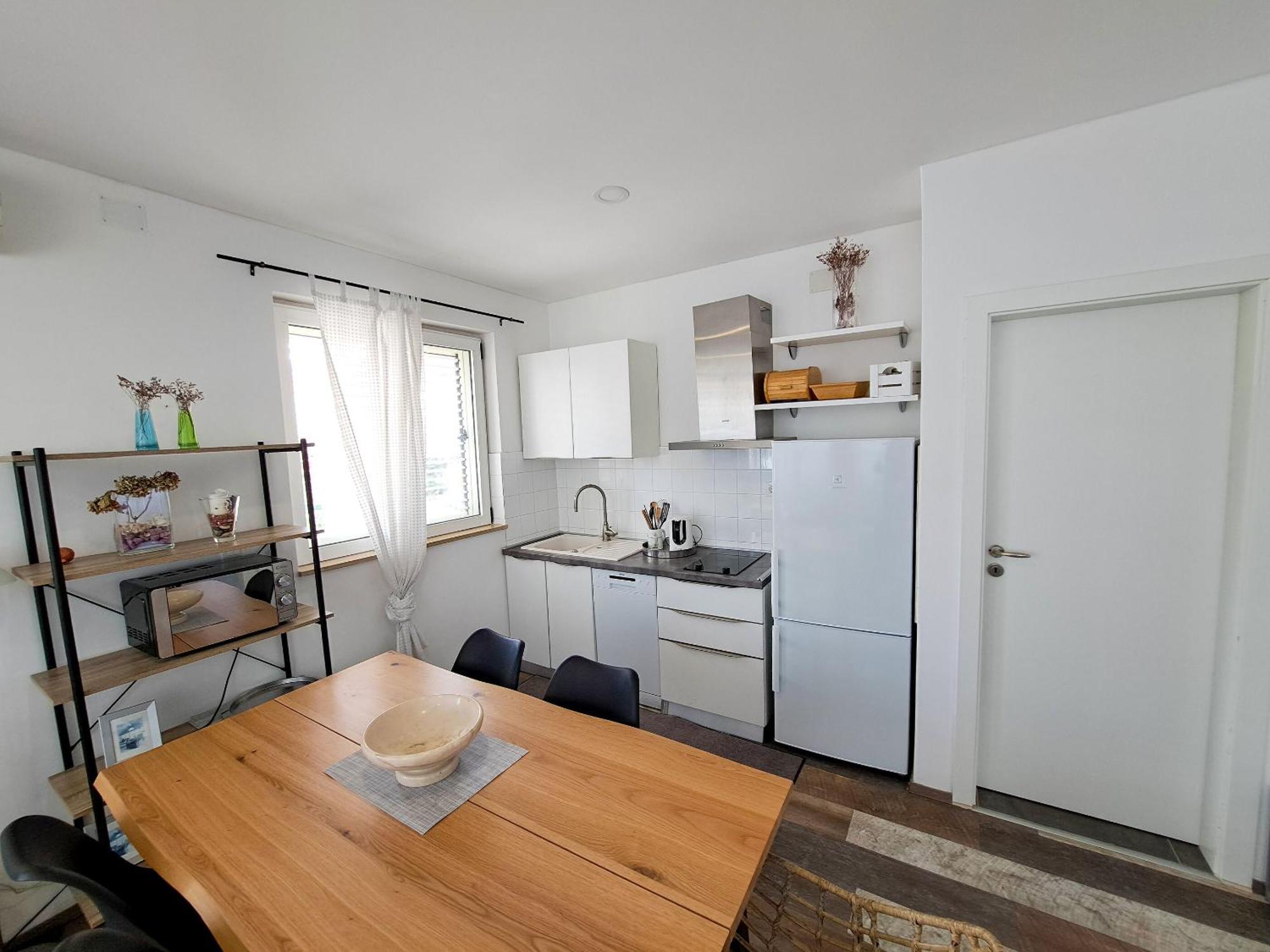 Apartments Ivanka Supetar Εξωτερικό φωτογραφία