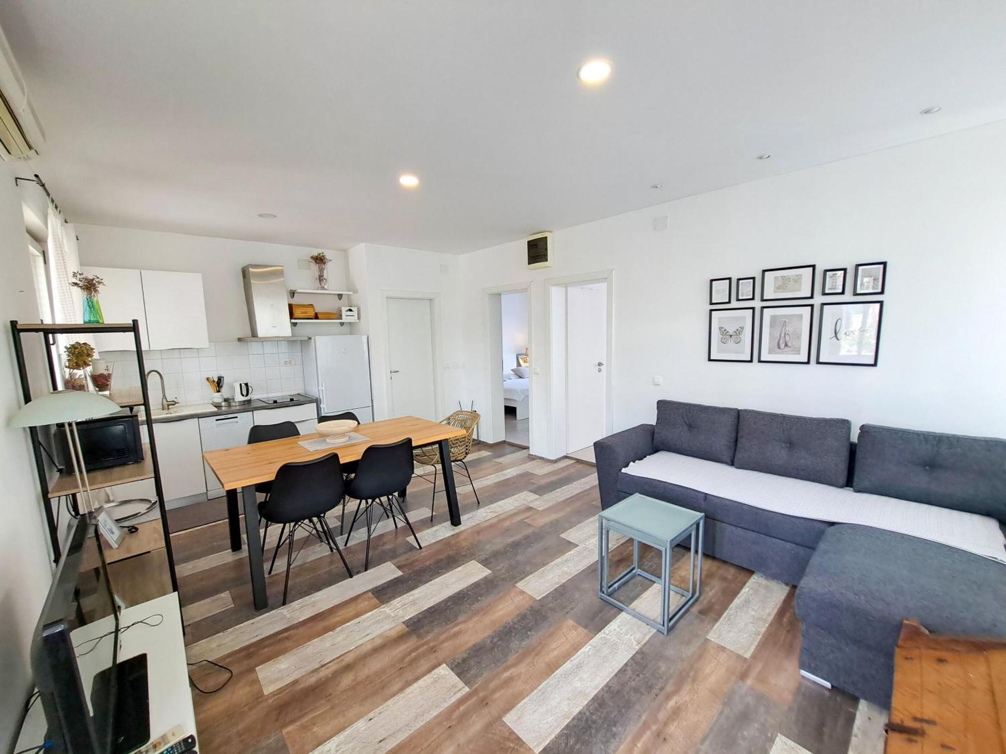Apartments Ivanka Supetar Εξωτερικό φωτογραφία