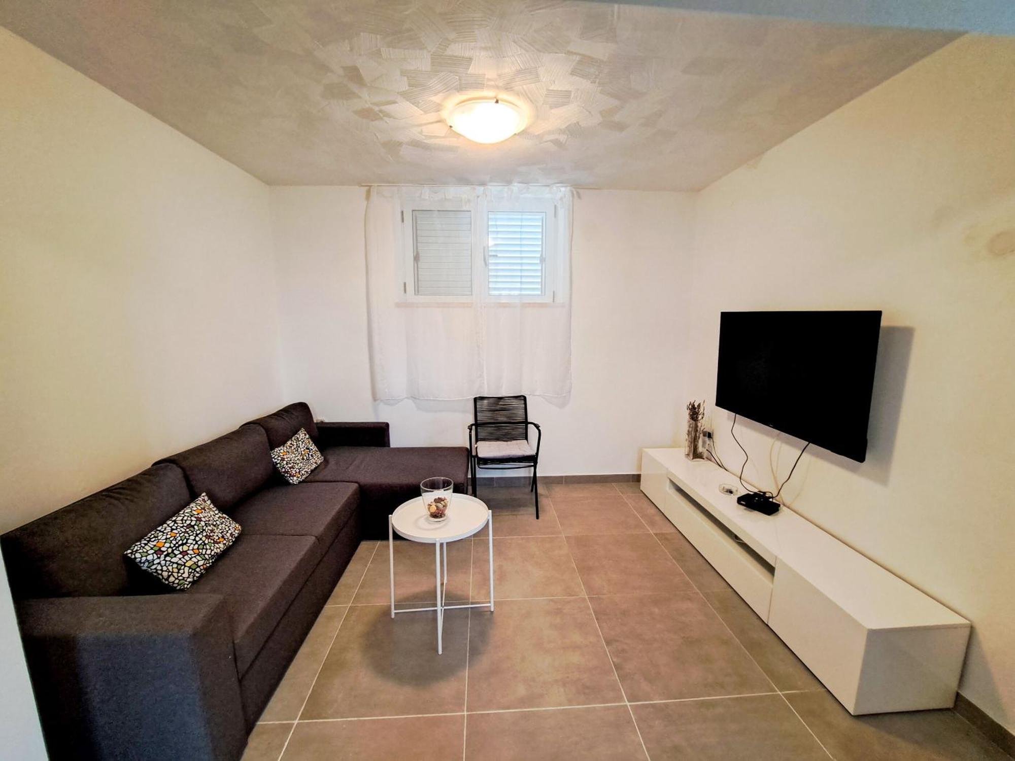 Apartments Ivanka Supetar Εξωτερικό φωτογραφία